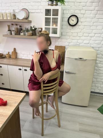 Проститутка Юстина Проститутка Юстина